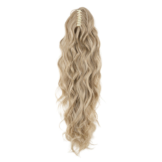 Angel Extensions Ariel Ponytail Claw Clip - 70cm/28"