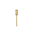 Artist Choice Sanding Band Mandrel Drill Bit - Carbide