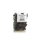 Artist Choice Sanding Band Drill Bit - Coarse