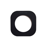 Brow Code Silicone Wax Collar