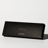 Brow Code Pre-cut Wax Strips 500pk