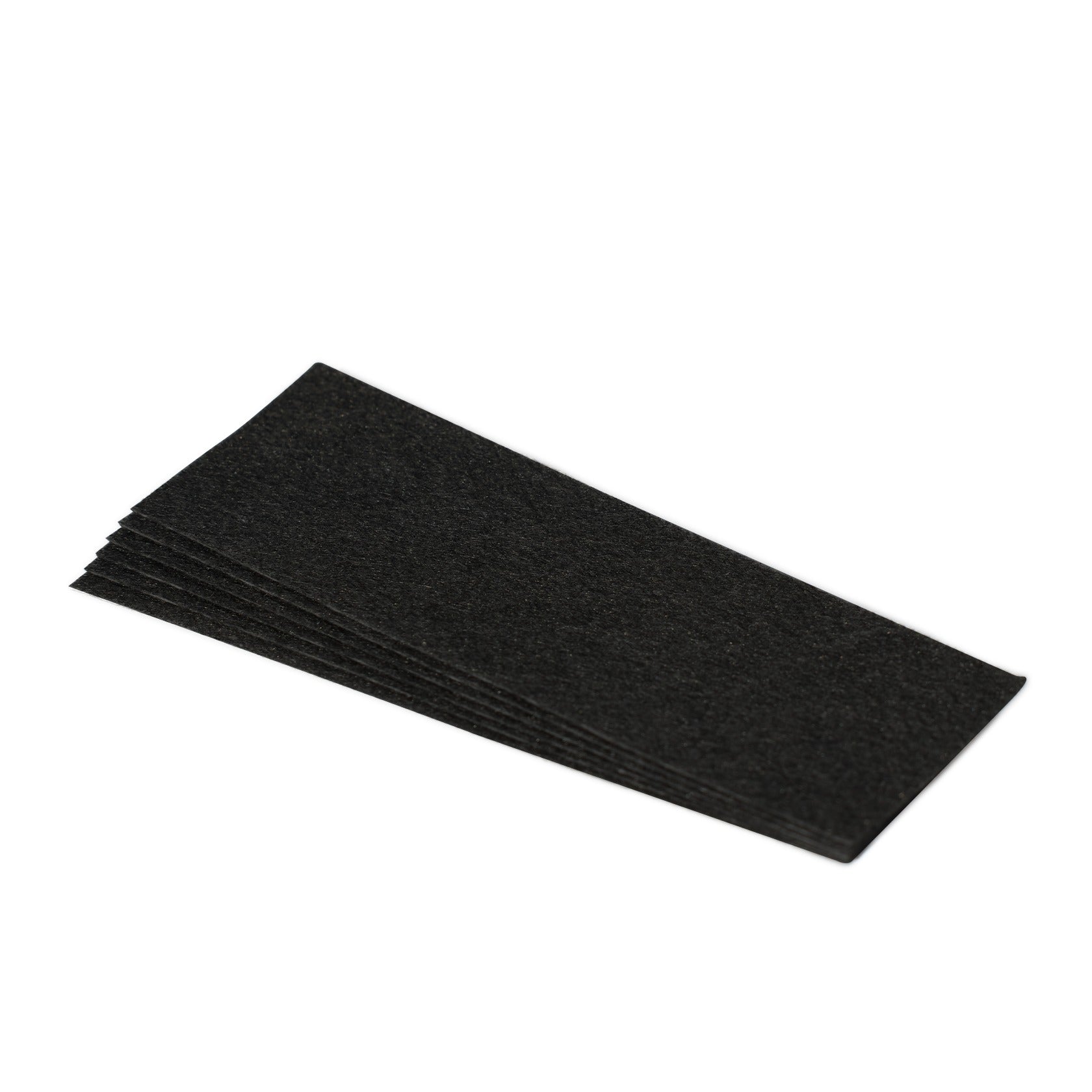 Brow Code Pre-cut Wax Strips 500pk