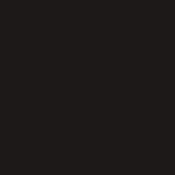 Brow Code Stain Pure Dye 15ml