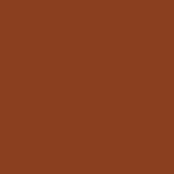 Brow Code Stain Pure Dye 15ml