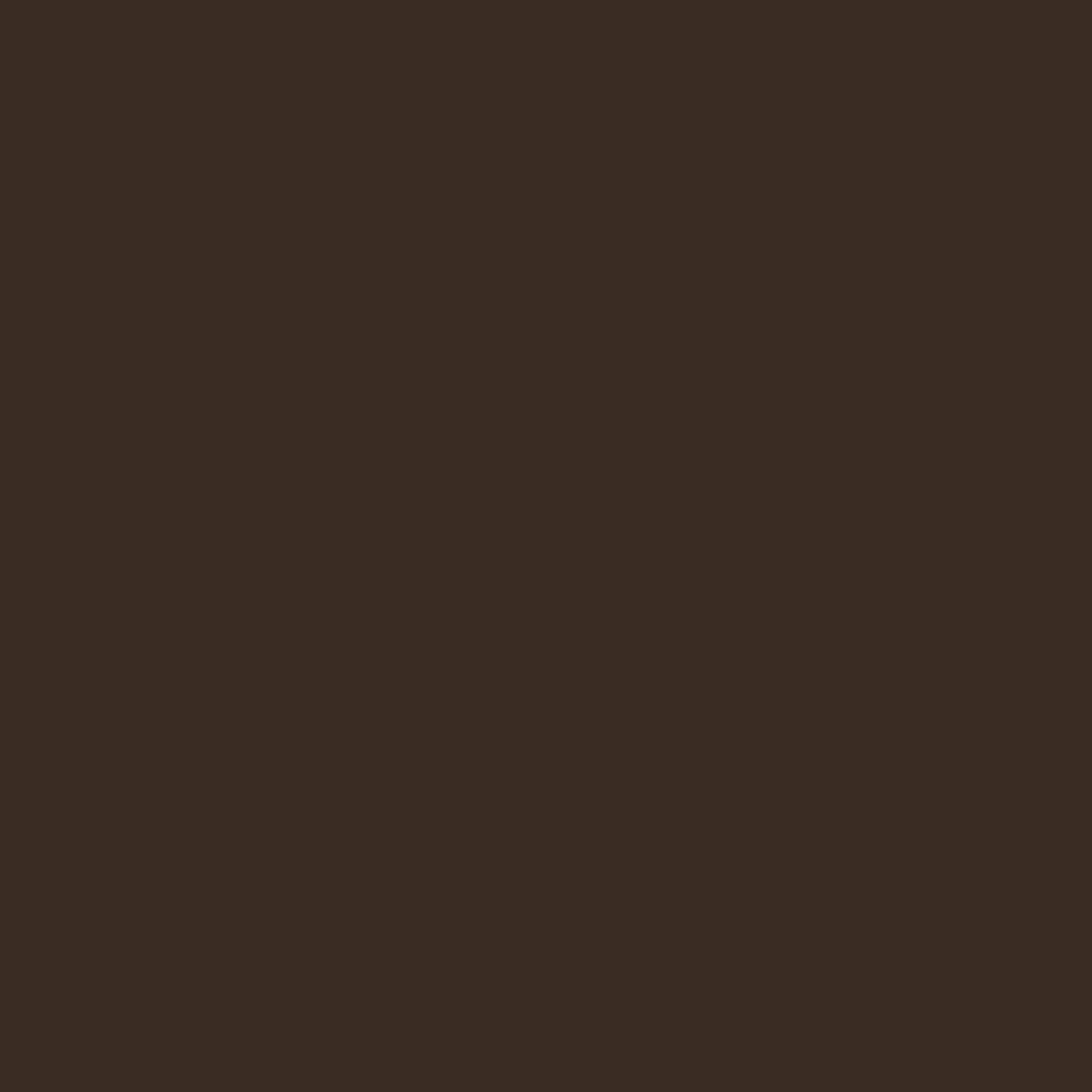 Brow Code Stain Pure Dye 15ml