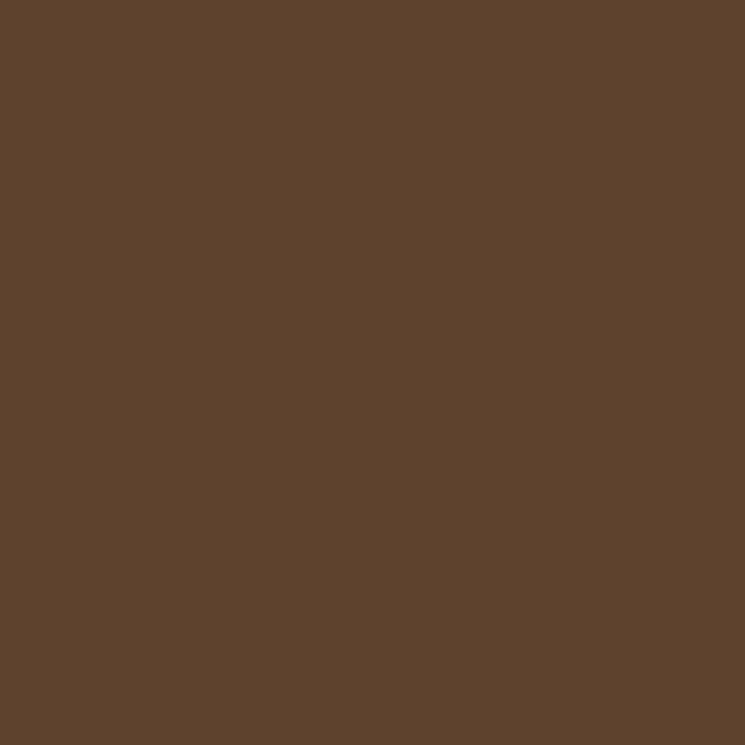 Brow Code Stain Pure Dye 15ml