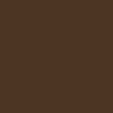 Brow Code Stain Pure Dye 15ml