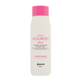 Juuce Softly Nourish Conditioner - 300ml