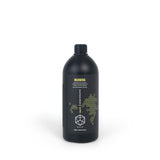 Base Cream Developers 990ml - 10 Vol (3%)
