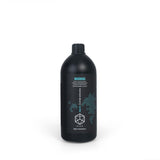 Base Cream Developers 990ml - 20 Vol (6%)