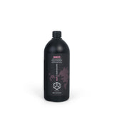 Base Cream Developers 990ml - 30 Vol (9%)