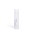 Base Blonde Conditioner 300ml