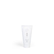 Base Miracle Ends Repair 150ml