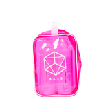 Base Duo Pack - Blonde++ & Rose Gold