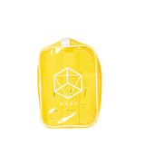 Base Trio Pack - Colour