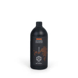 Base Cream Developers 990ml - Semi Activator