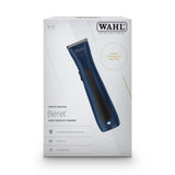 Wahl Beret Trimmer - Blue (Limited Edition)