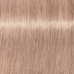 Schwarzkopf BlondMe Glow Toners 60ml