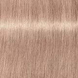 Schwarzkopf BlondMe Glow Toners 60ml