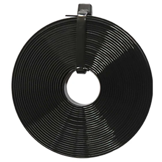 Angel Extensions U-Tip Keratin Replacement Roll 3m