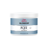 Wella Blondorplex #2 500ml (Bond Stabilizer)