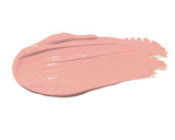 Pure Artisan Demi-permanent Colour