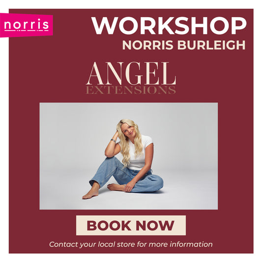 BURLEIGH, BUNDALL, TWEED - 13 OCTOBER - Mixed Method Extensions with Angel Extensions