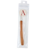 Angel Extensions Butterfly Weft Hook