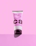 Nak Care Daily Detangle Leave In Conditioner 200ml
