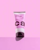 Nak Care Daily Detangle Leave In Conditioner 200ml