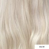 Angel Extensions Slimline 3x0.9cm Tapes 10pk - 20"/50cm