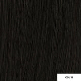 Angel Extensions Slimline 3x0.9cm Tapes 10pk - 20"/50cm