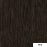 Angel Extensions Slimline 3x0.9cm Tapes 10pk - 20"/50cm