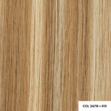 Angel Extensions Slimline 3x0.9cm Tapes 10pk - 20"/50cm
