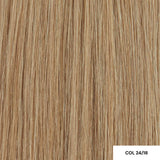 Angel Extensions Slimline 3x0.9cm Tapes 10pk - 20"/50cm
