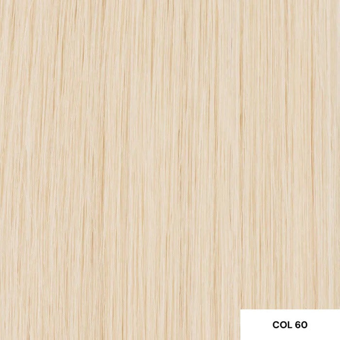 Angel Extensions Slimline 3x0.9cm Tapes 10pk - 20"/50cm