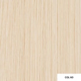 Angel Extensions Slimline 3x0.9cm Tapes 10pk - 20"/50cm