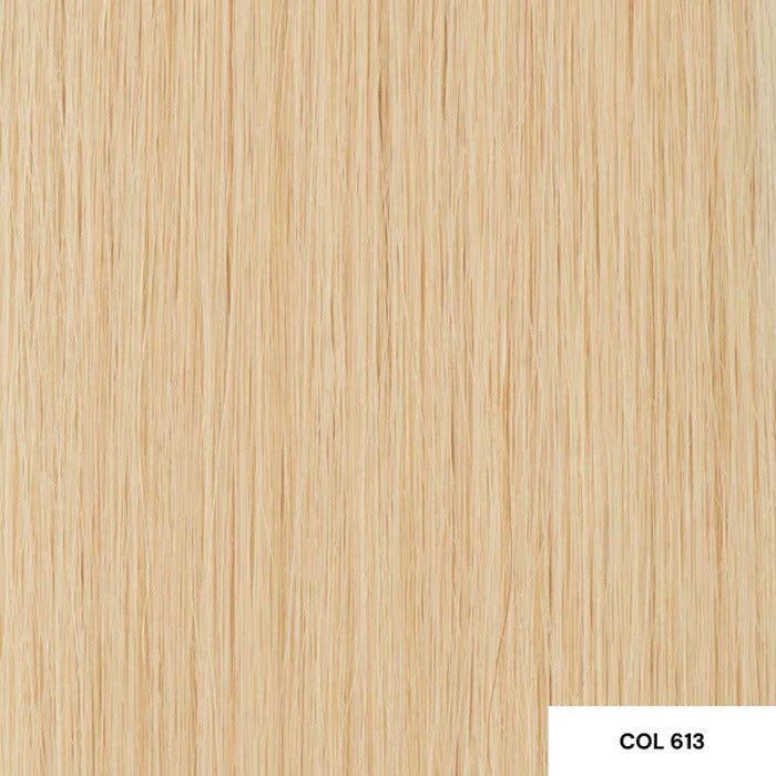 Angel Extensions Slimline 3x0.9cm Tapes 10pk - 20"/50cm