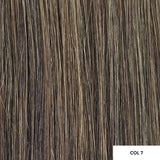 Angel Extensions Regular 4x0.9cm Tapes 10pk - 20"/50cm