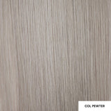 Angel Extensions Slimline 3x0.9cm Tapes 10pk - 20"/50cm