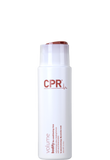 Cpr Volume - Bodify Lite Conditioning Rinse 300ml