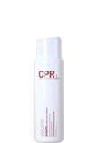 Cpr Volume - Amplify Sulphate Free Shampoo 300ml