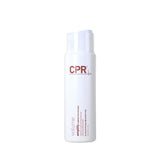 CPR Volume - Amplify Sulphate Free Shampoo 300ml