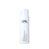 CPR Frizzy - Frizz Control Sulphate Free Shampoo - 300ml