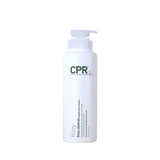 CPR Frizzy - Frizz Control Sulphate Free Shampoo - 900ml
