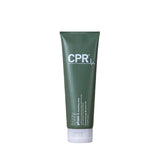 CPR Frizzy - Phase 1 Smoothing Creme 250ml