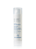 De Lorenzo Prescriptive Solutions Moisture Repair- Revive 125ml