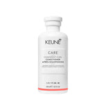 Keune Care Confident Curl Conditioner 250ml *available For Qld Customers Only