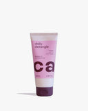 Nak Care Daily Detangle Leave In Conditioner 200ml