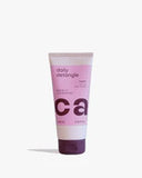 Nak Care Daily Detangle Leave In Conditioner 200ml